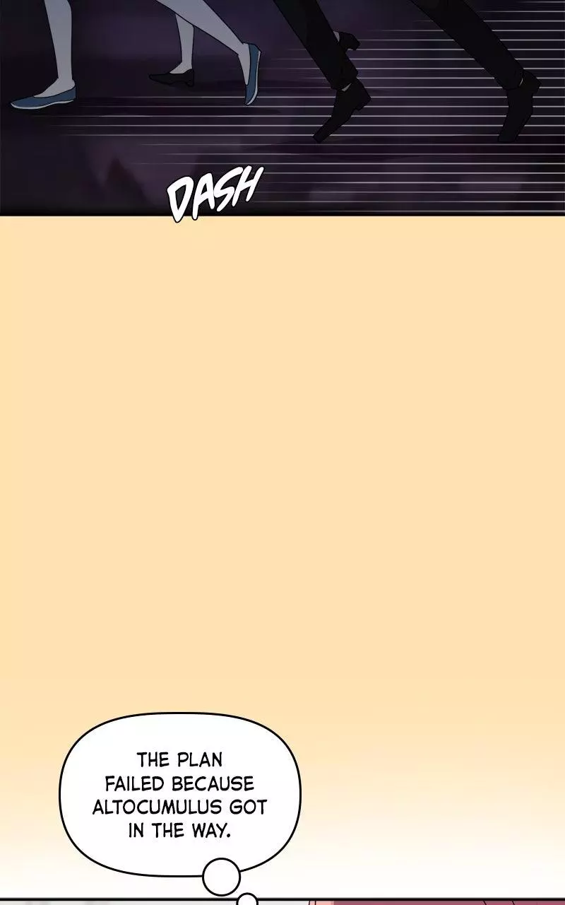 Take My Money Chapter 149 page 48