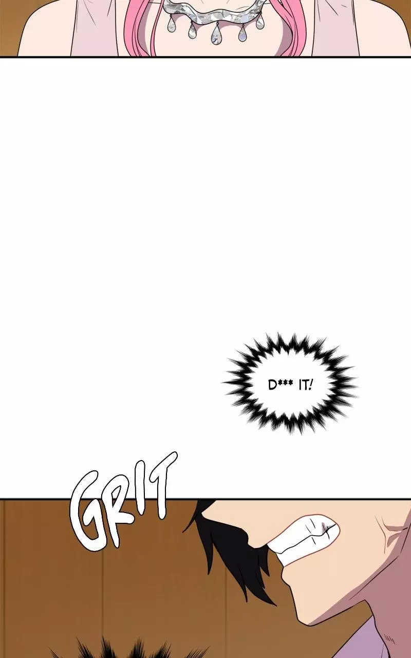 Take My Money Chapter 149 page 25