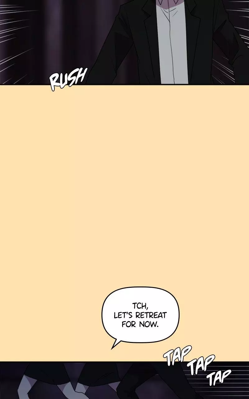 Take My Money Chapter 149 page 47