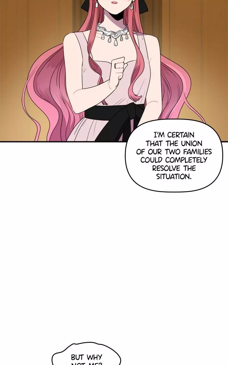 Take My Money Chapter 149 page 7