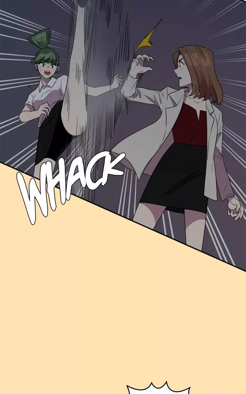 Take My Money Chapter 149 page 39