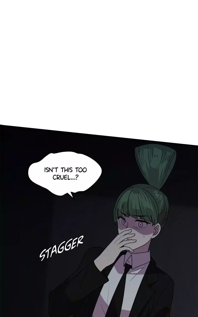 Take My Money Chapter 149 page 55