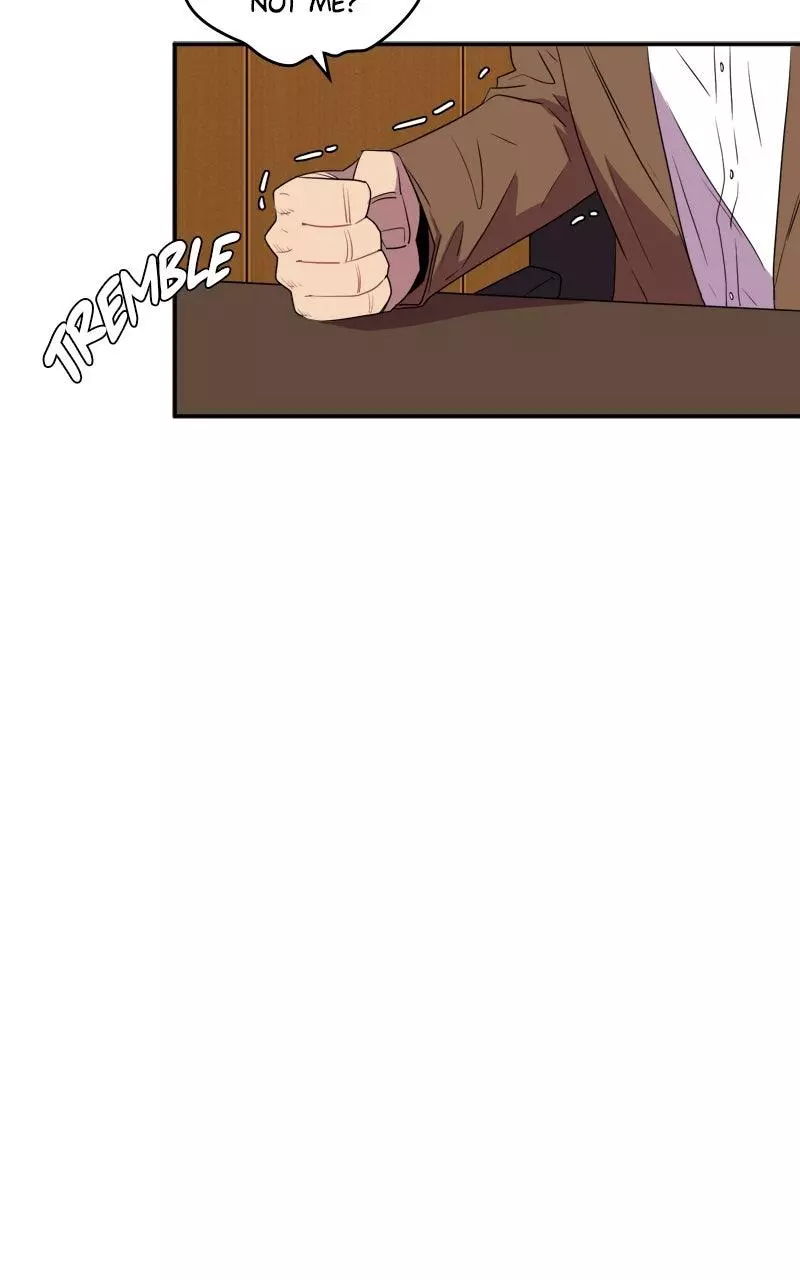Take My Money Chapter 149 page 8