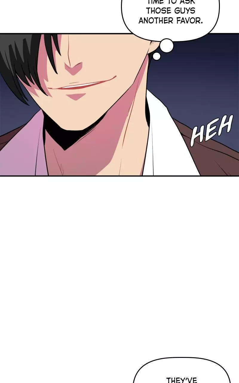 Take My Money Chapter 149 page 29