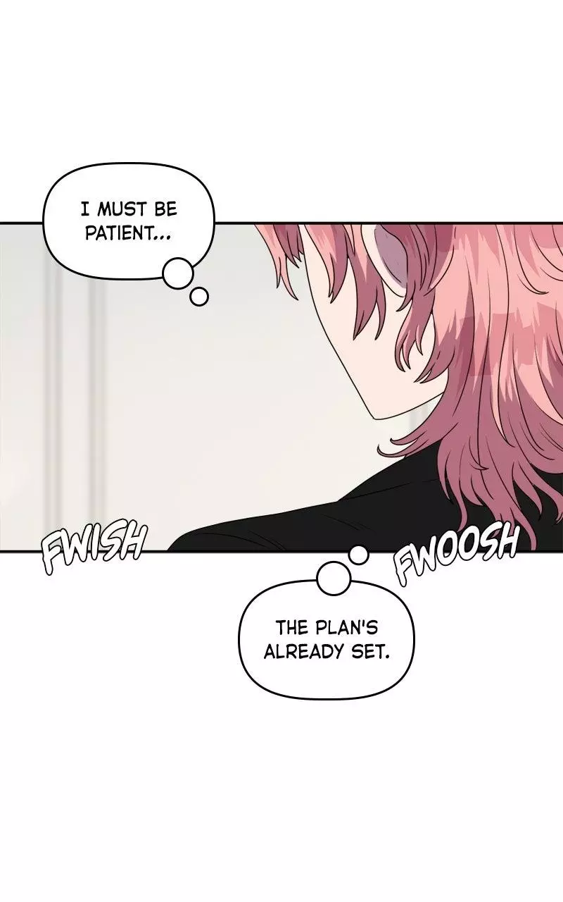 Take My Money Chapter 149 page 31