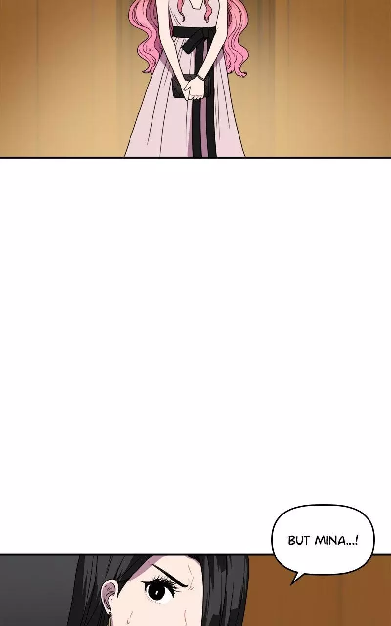 Take My Money Chapter 149 page 16