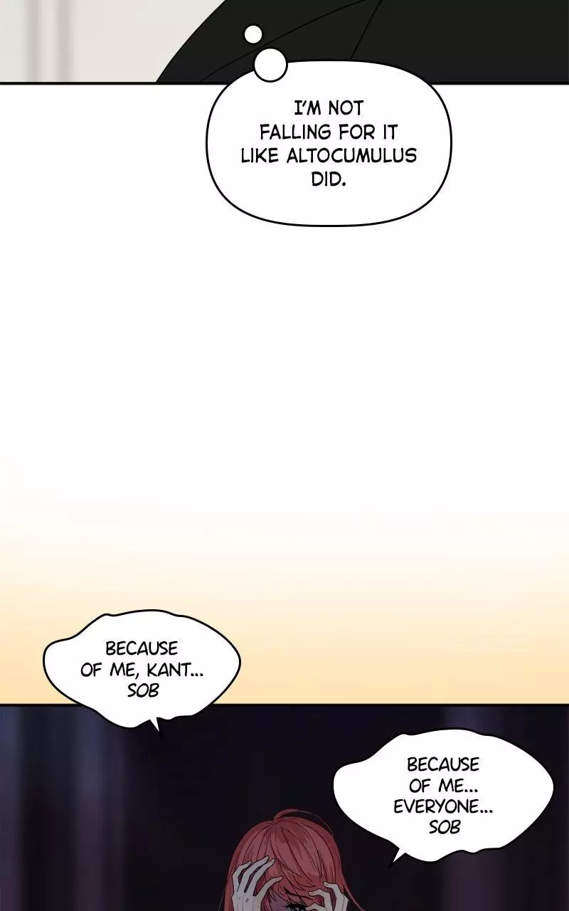 Take My Money Chapter 149 page 36