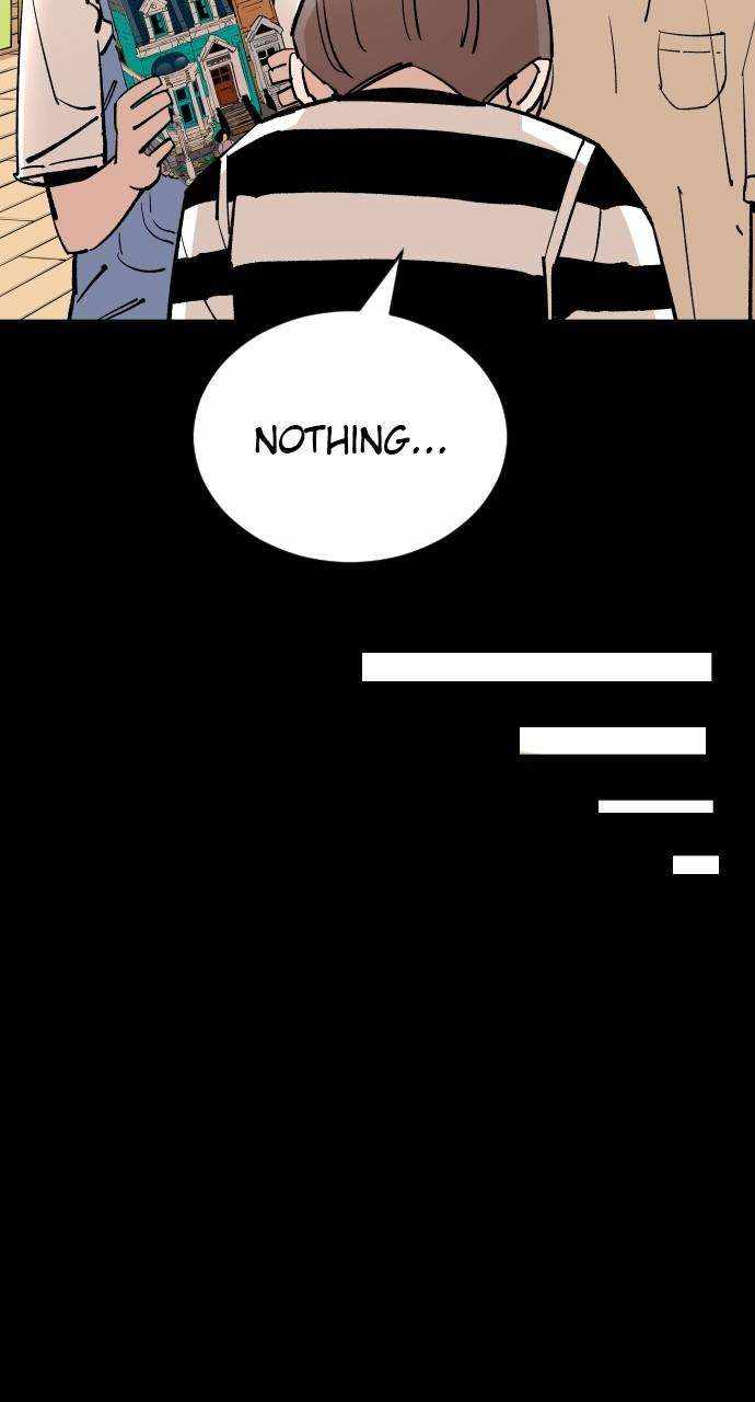 Build Up Chapter 150 page 6
