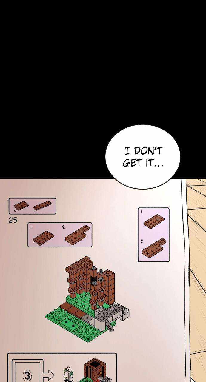 Build Up Chapter 150 page 9