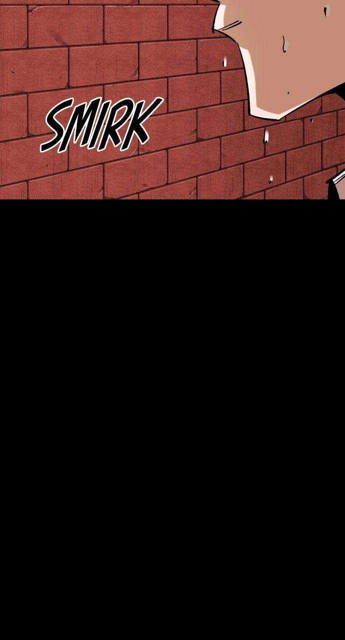 Build Up Chapter 150 page 33