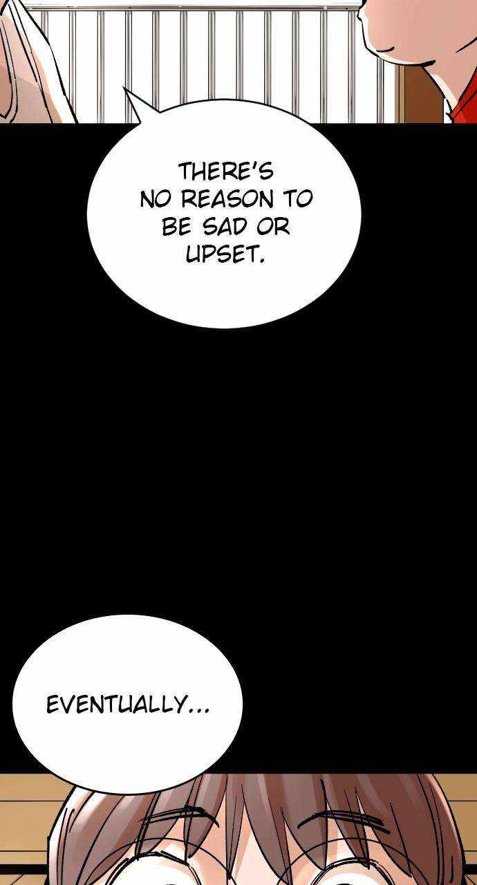 Build Up Chapter 150 page 25