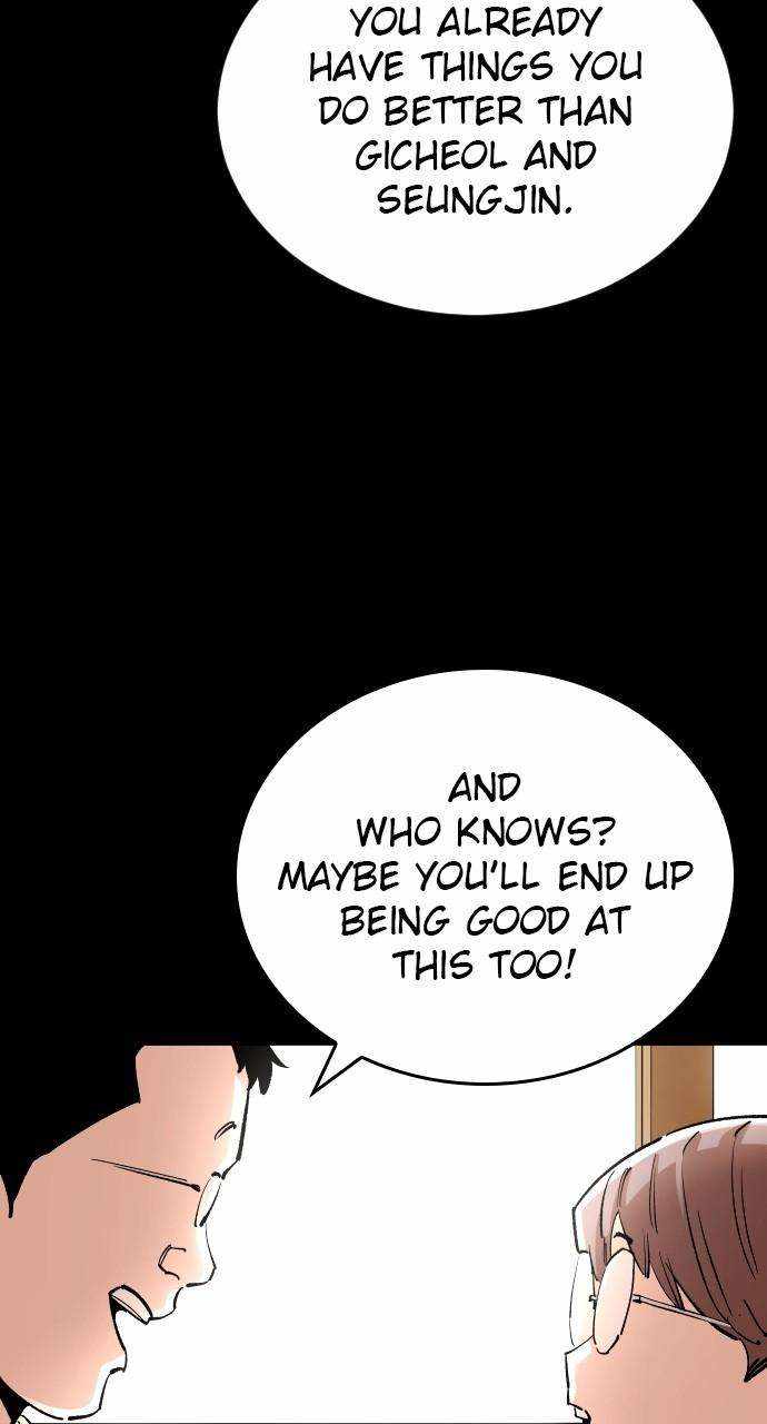 Build Up Chapter 150 page 24