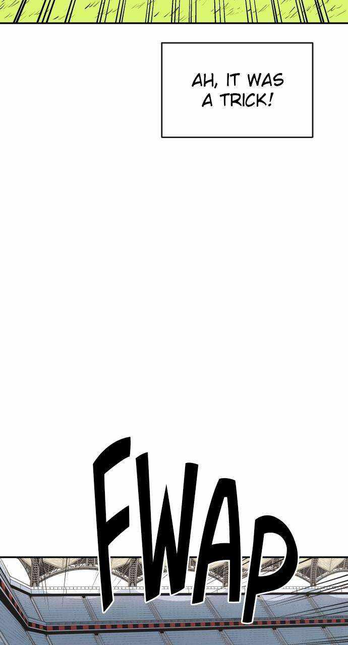 Build Up Chapter 150 page 82