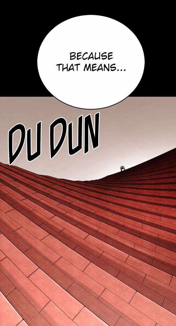 Build Up Chapter 150 page 34