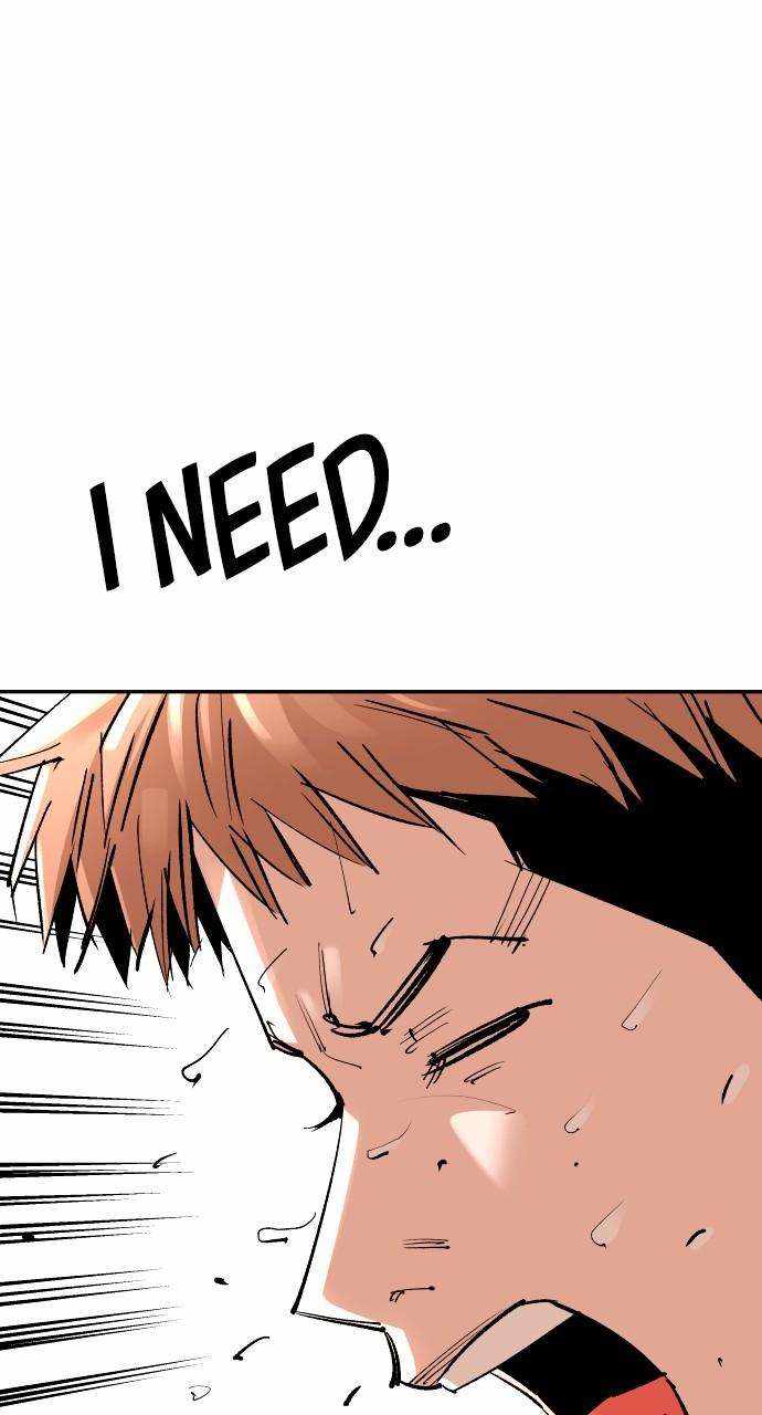 Build Up Chapter 150 page 60