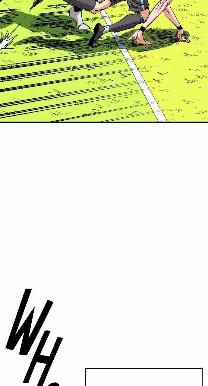 Build Up Chapter 150 page 102