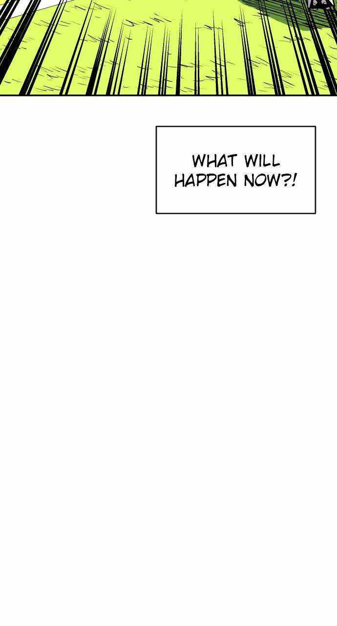 Build Up Chapter 150 page 104