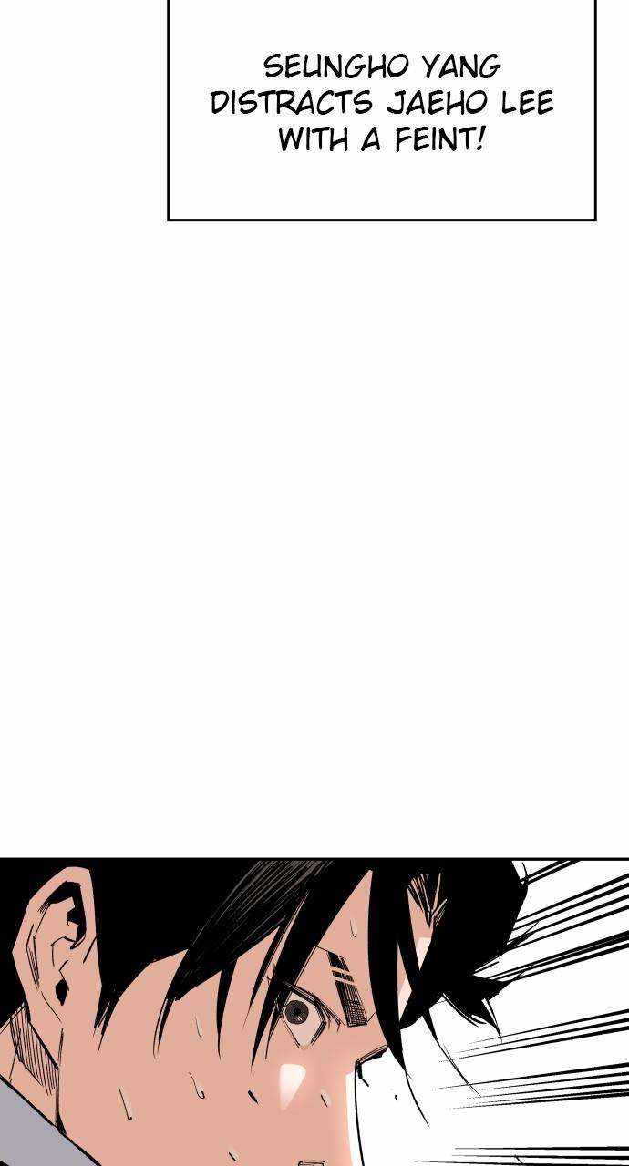 Build Up Chapter 150 page 88