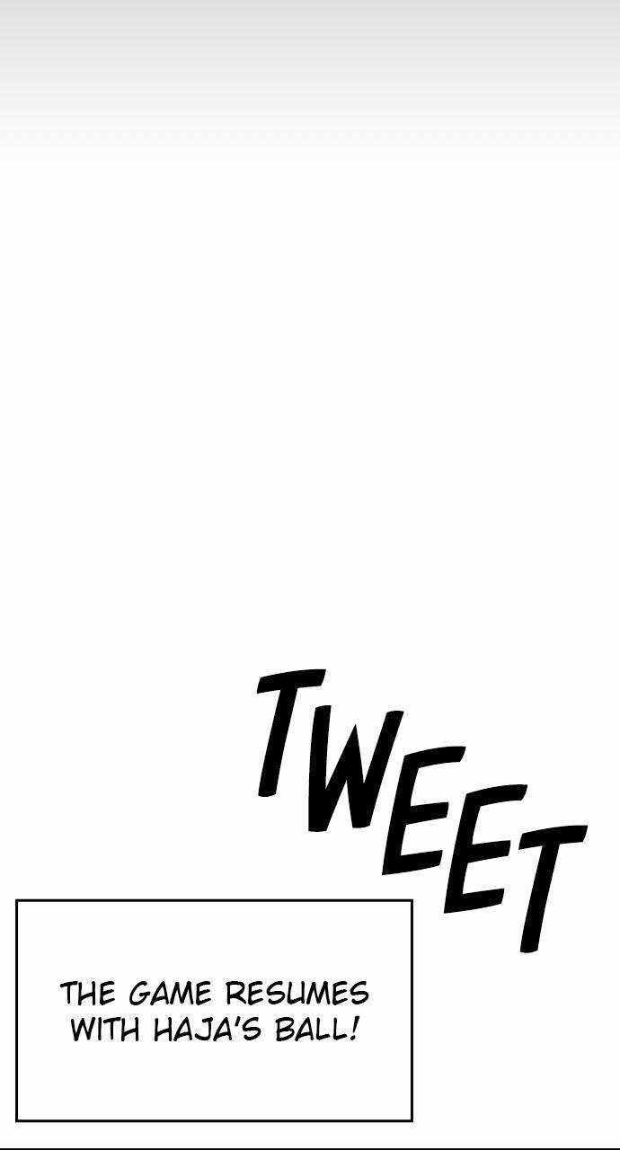 Build Up Chapter 150 page 43