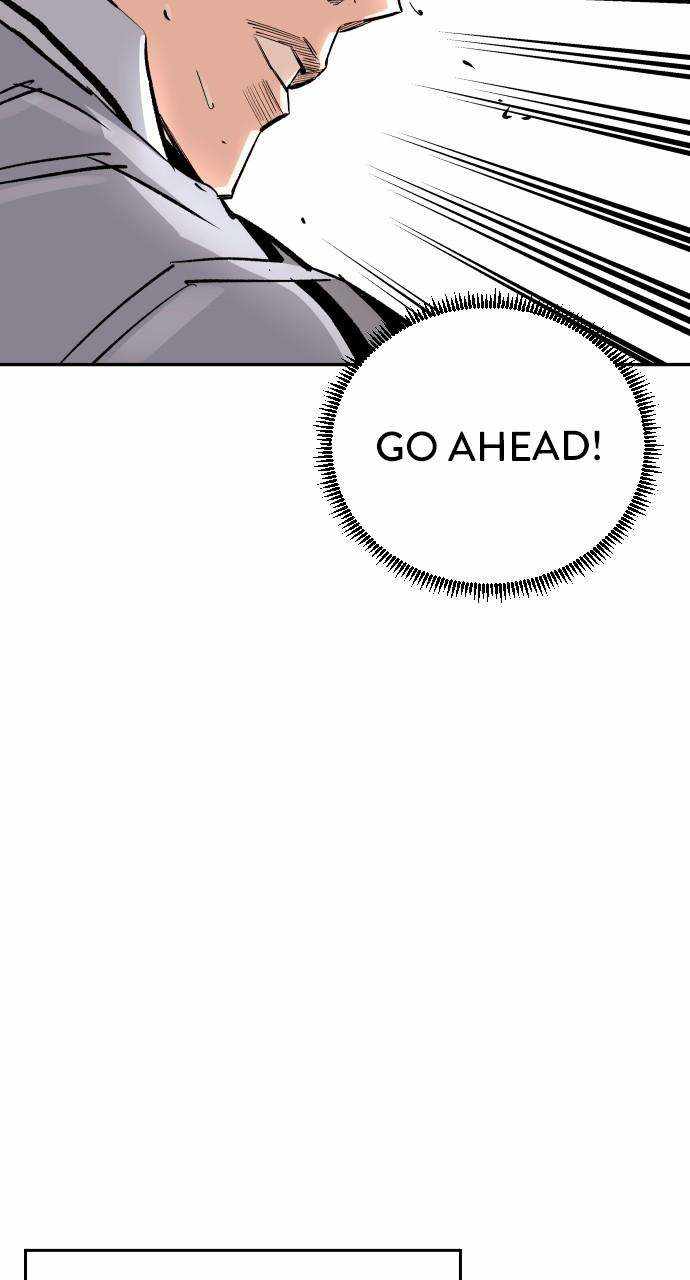Build Up Chapter 150 page 89