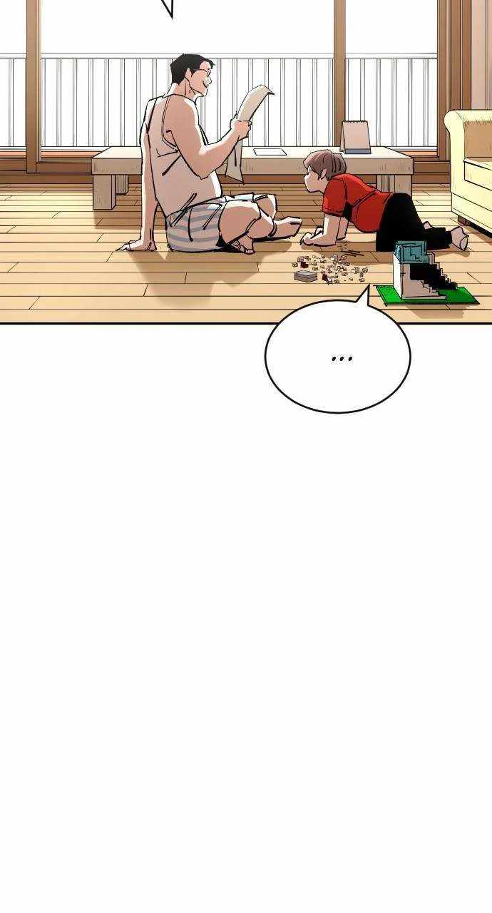 Build Up Chapter 150 page 59