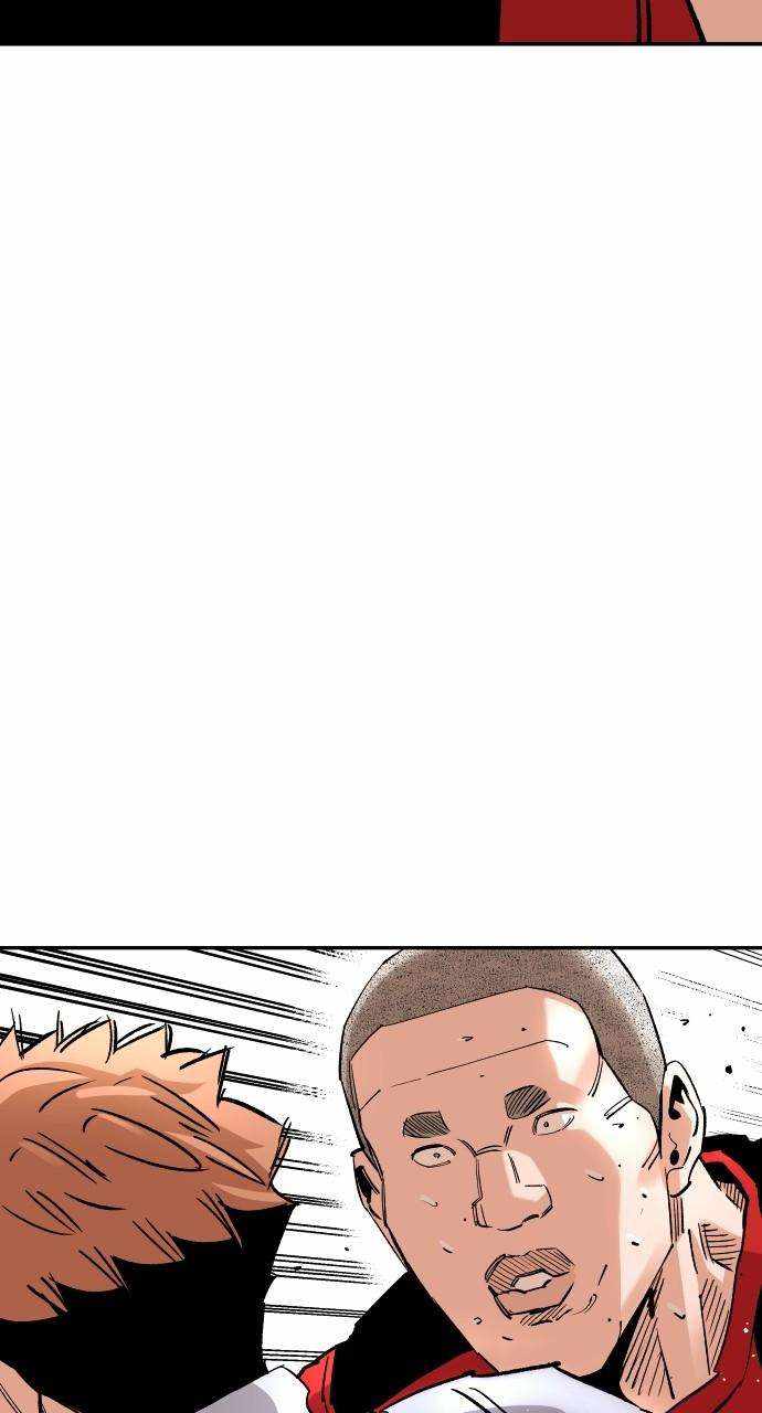 Build Up Chapter 150 page 74