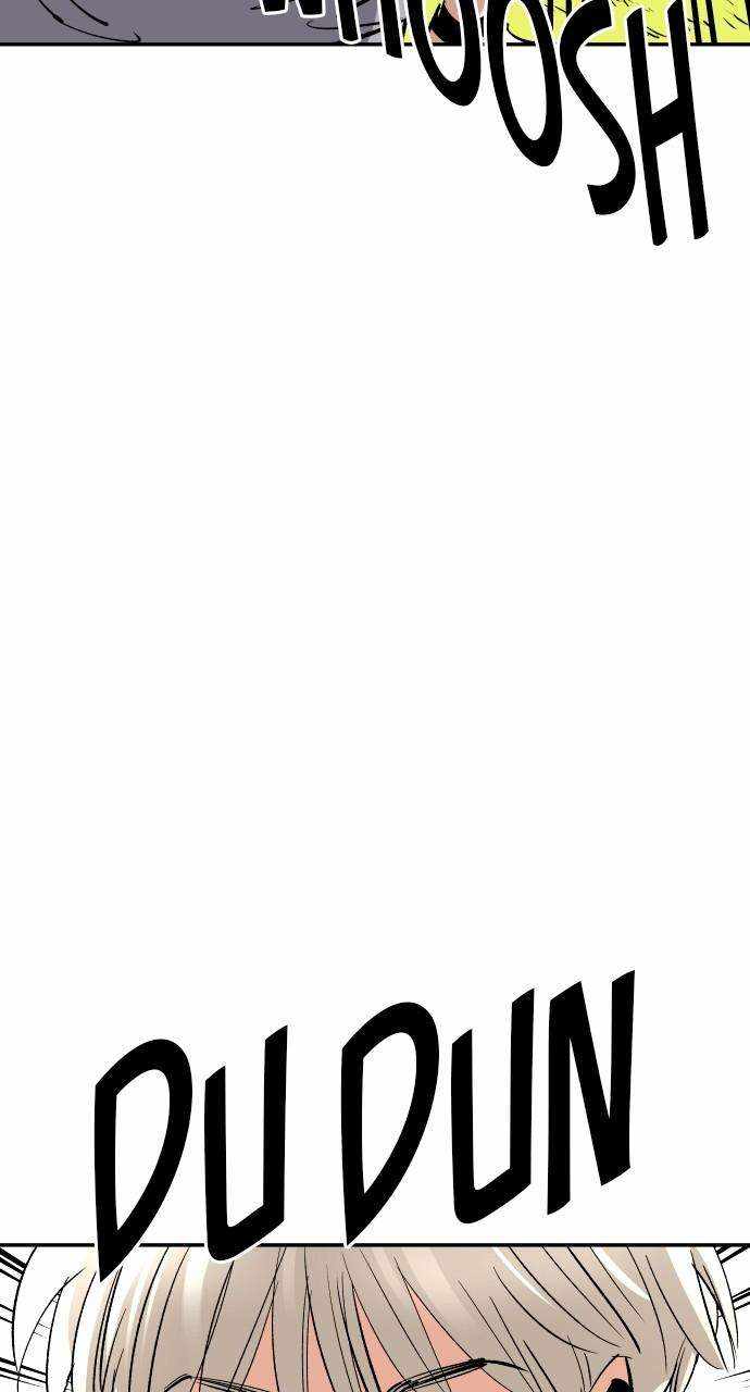 Build Up Chapter 150 page 68