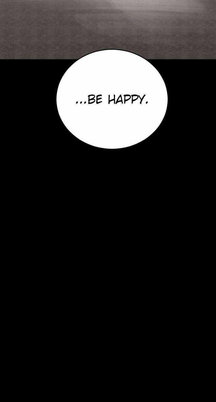 Build Up Chapter 150 page 29