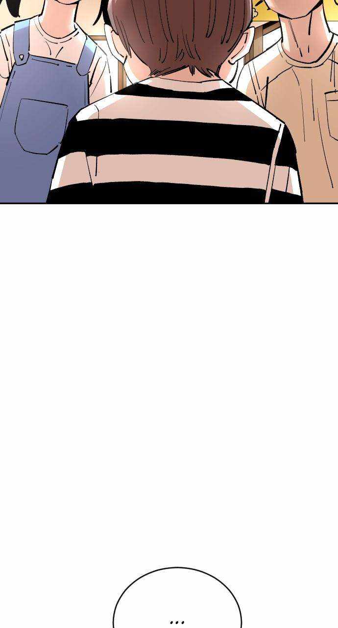 Build Up Chapter 150 page 63