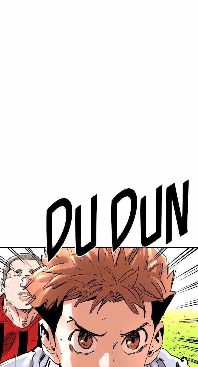 Build Up Chapter 150 page 46