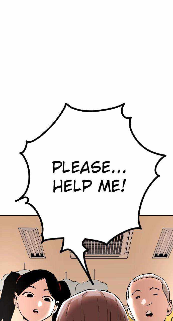 Build Up Chapter 150 page 62