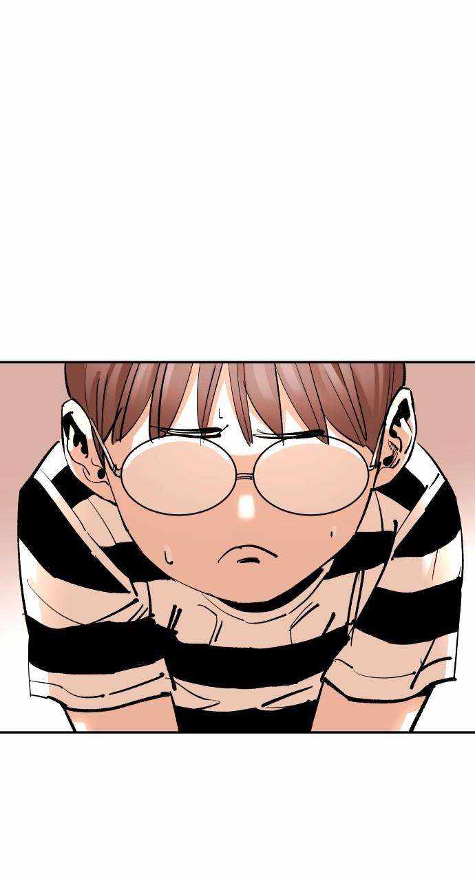 Build Up Chapter 150 page 55