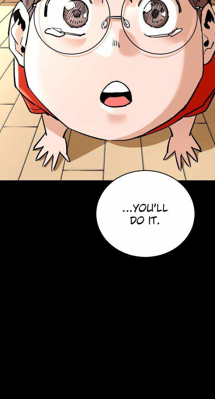 Build Up Chapter 150 page 26