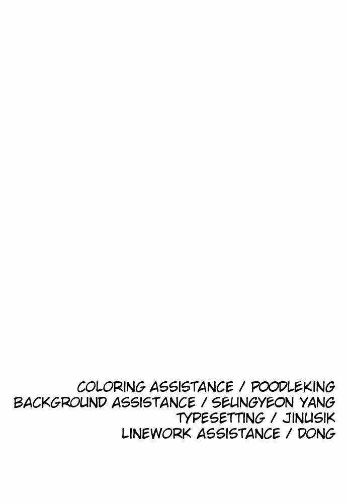 Build Up Chapter 150 page 107