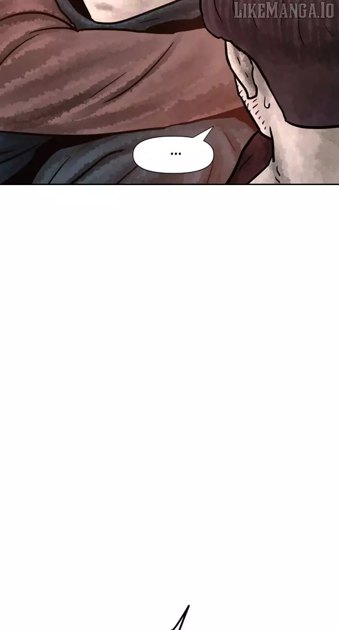 Warrior Executioner Chapter 149 page 43