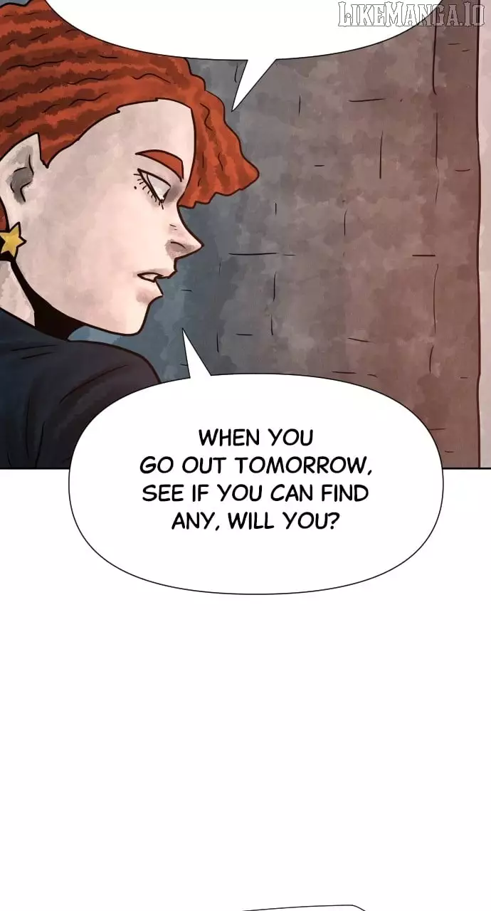 Warrior Executioner Chapter 149 page 50