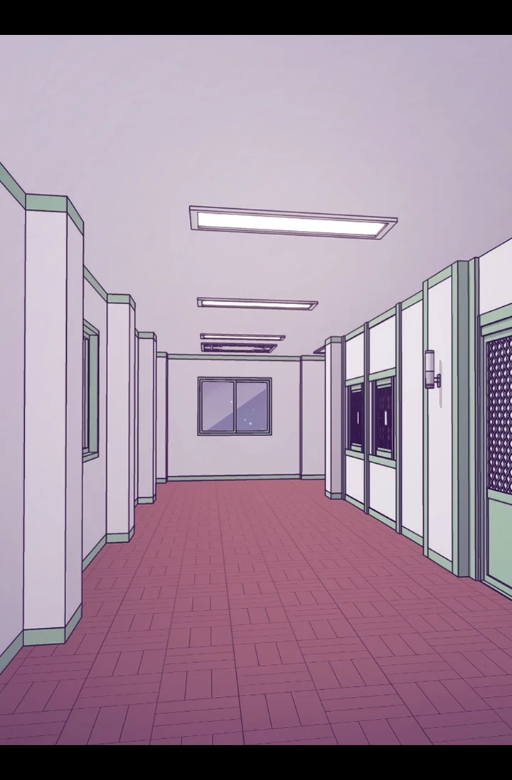 They Say I Was Born a Kings Daughter Chapter 144 page 62