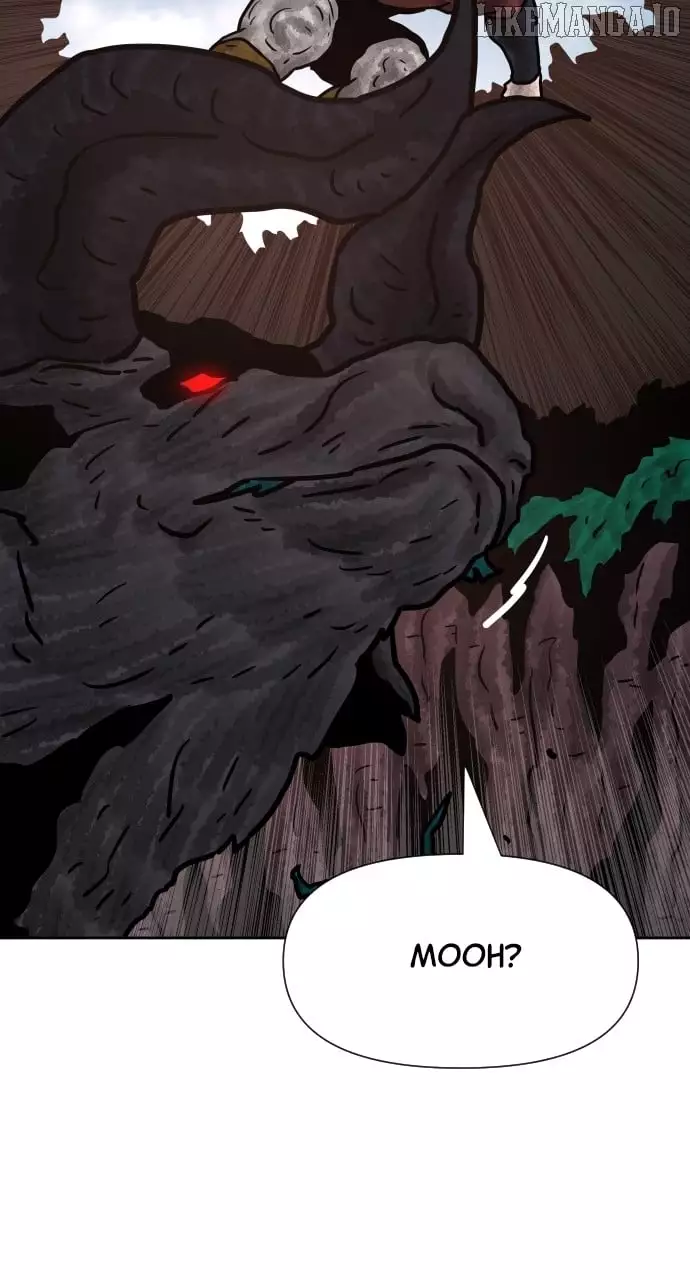Warrior Executioner Chapter 149 page 79