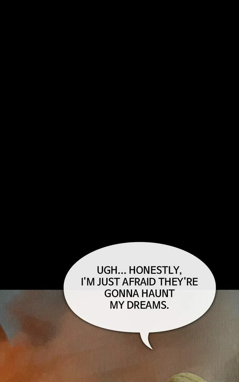 There Are No Demons Chapter 149 page 53