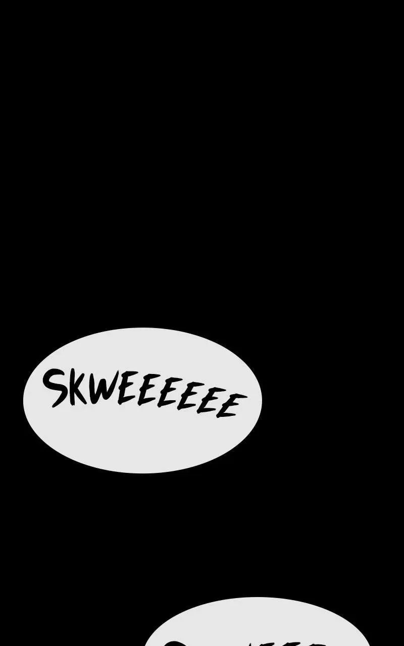 There Are No Demons Chapter 149 page 33