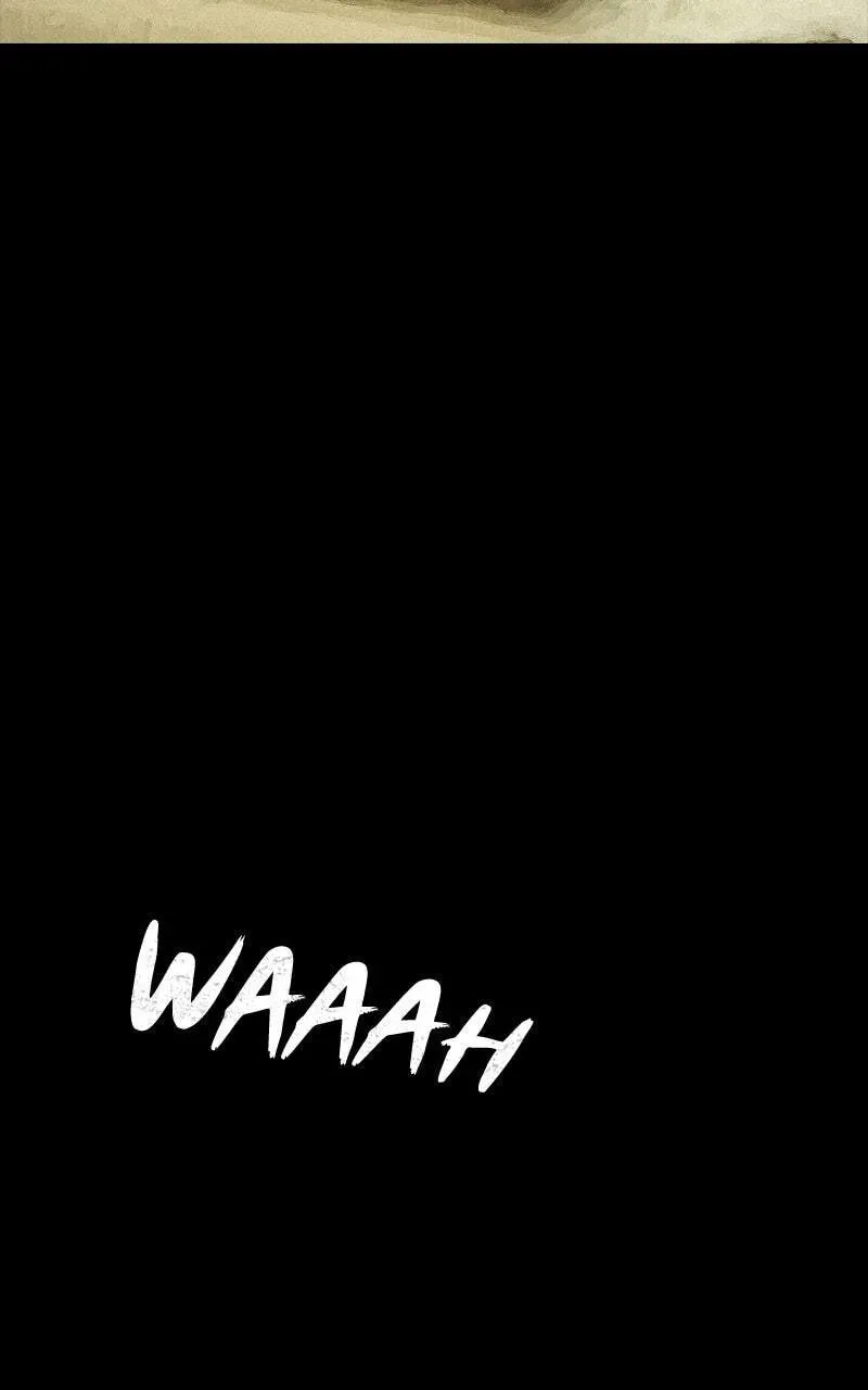 There Are No Demons Chapter 149 page 11