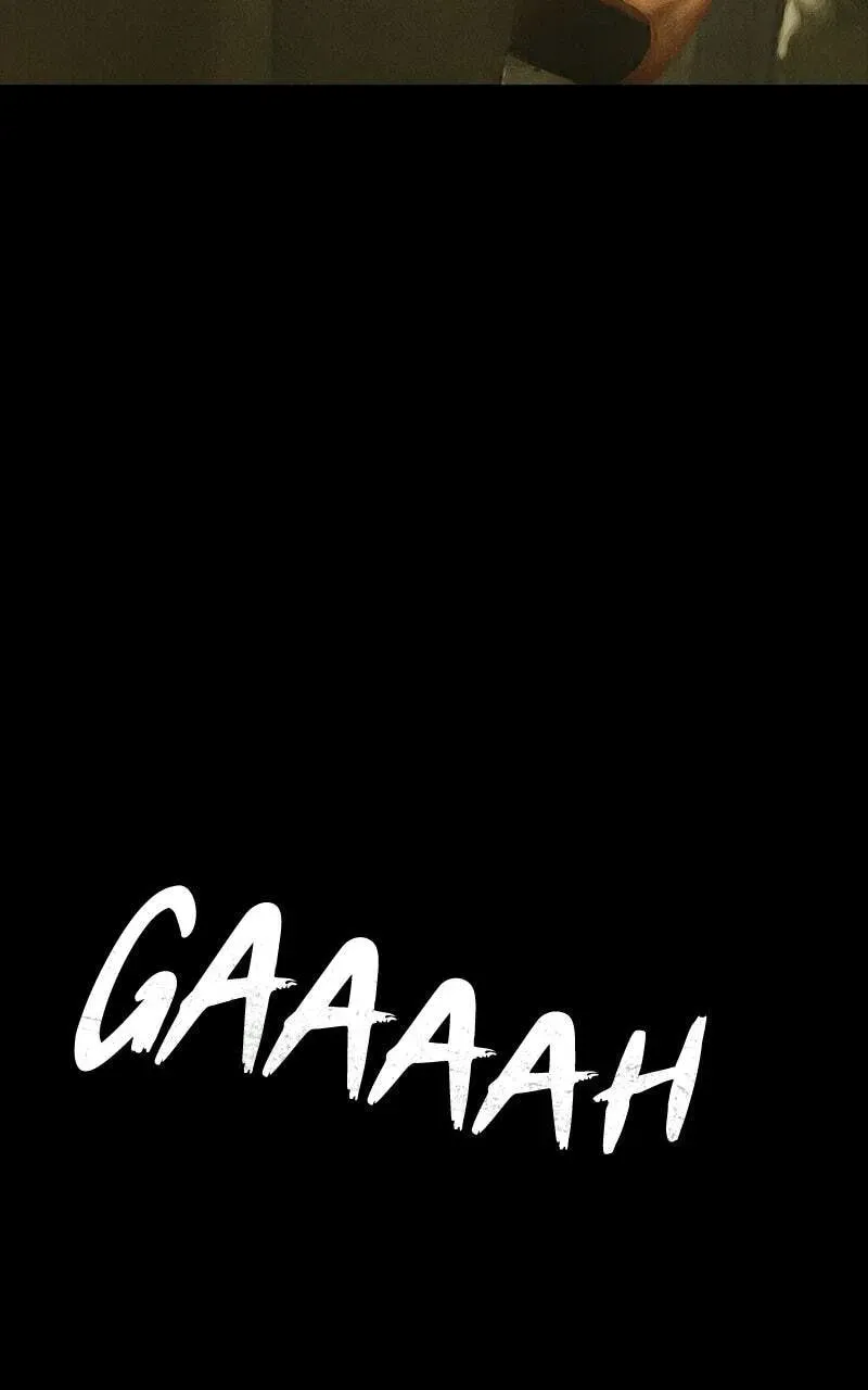 There Are No Demons Chapter 149 page 8