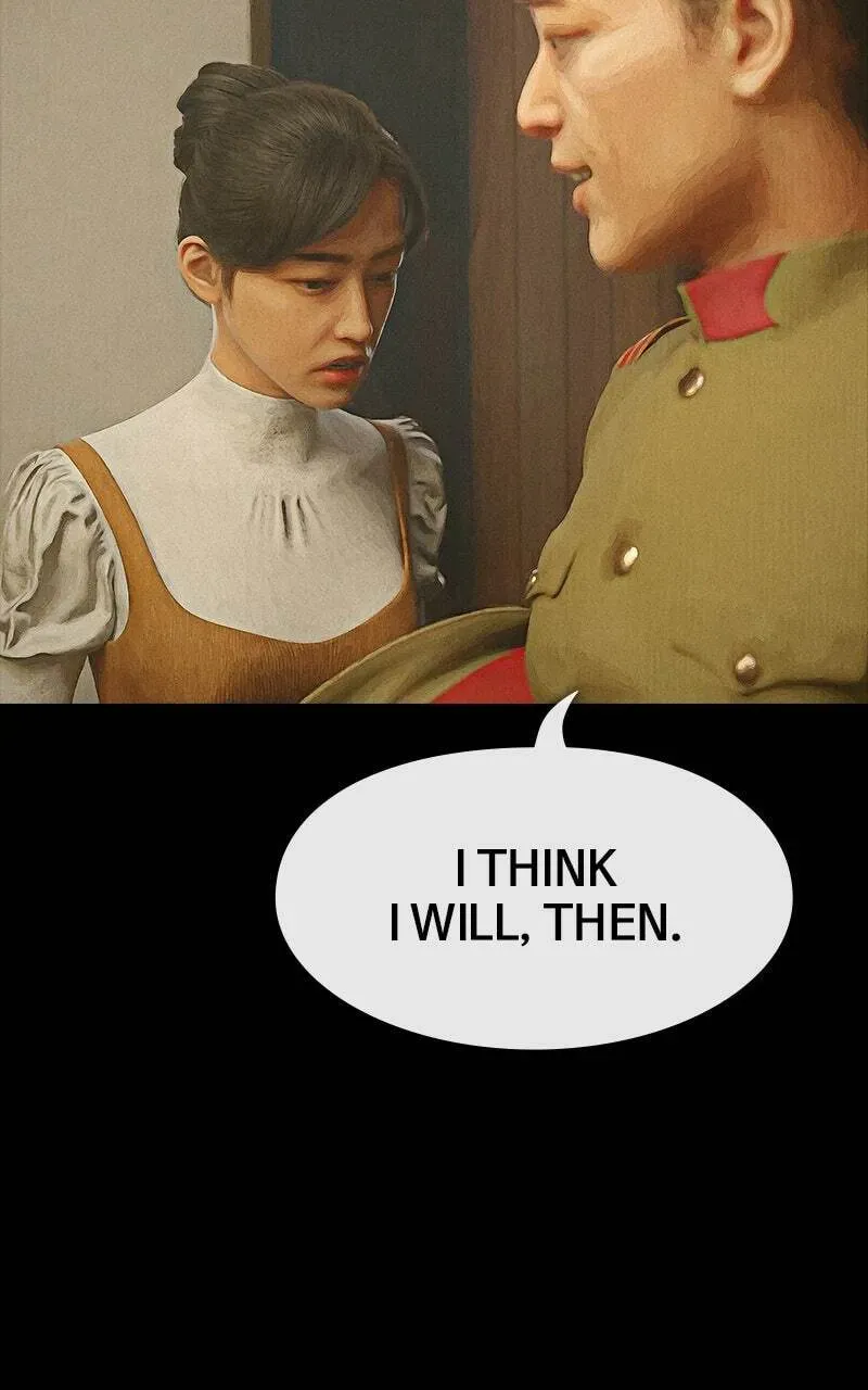 There Are No Demons Chapter 149 page 79