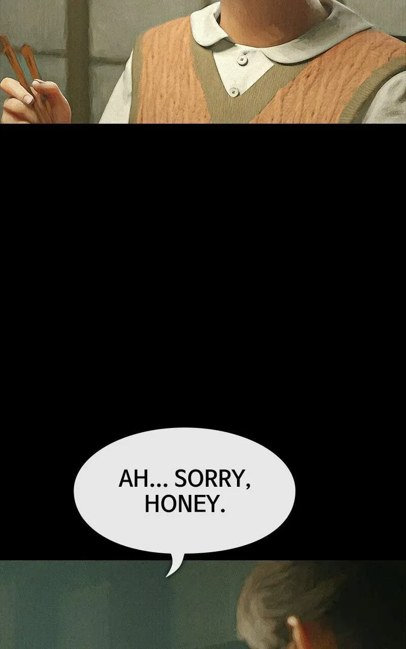There Are No Demons Chapter 149 page 93