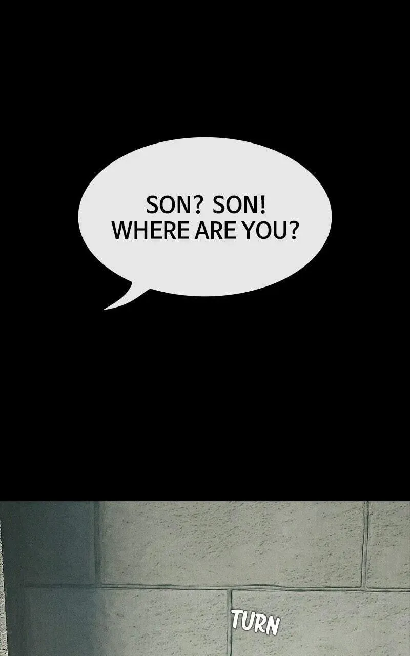 There Are No Demons Chapter 149 page 60