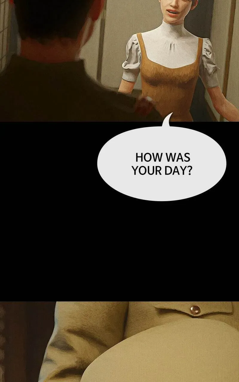 There Are No Demons Chapter 149 page 72