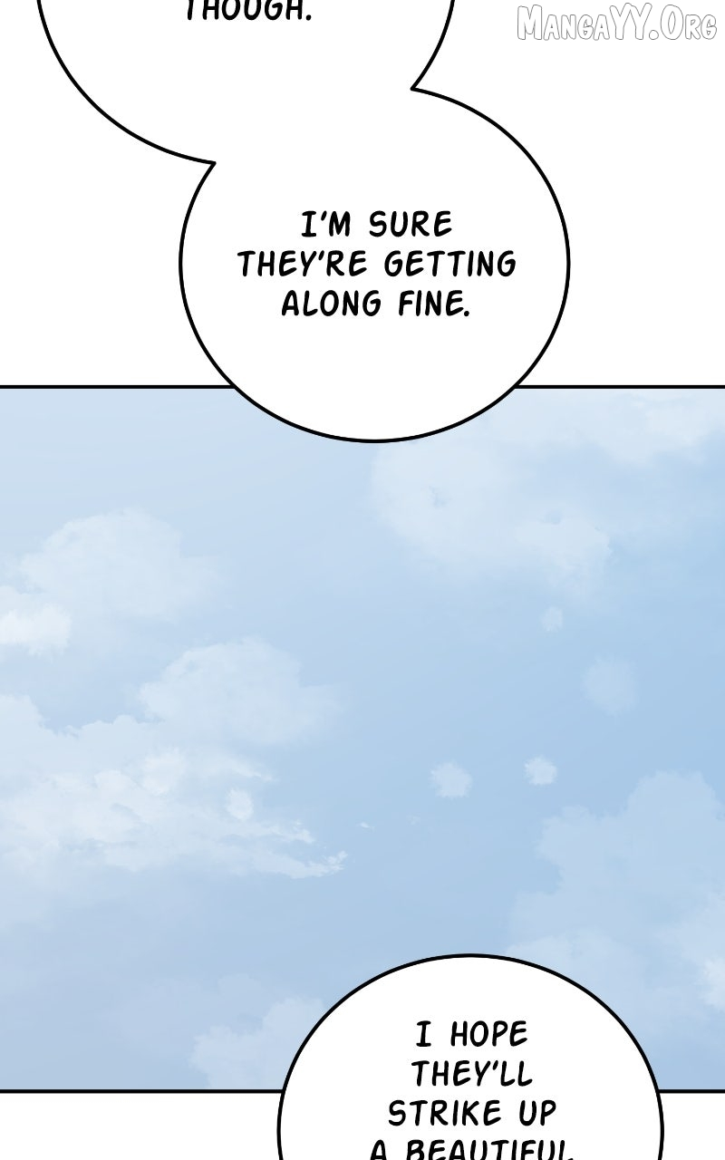 My Dud To Stud Boyfriend Chapter 150 page 24