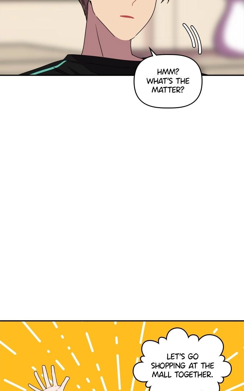 Take My Money Chapter 150 page 37