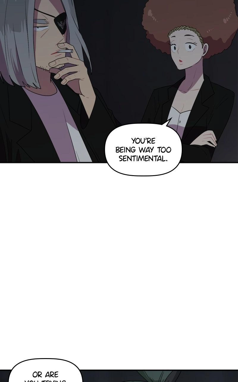 Take My Money Chapter 150 page 7