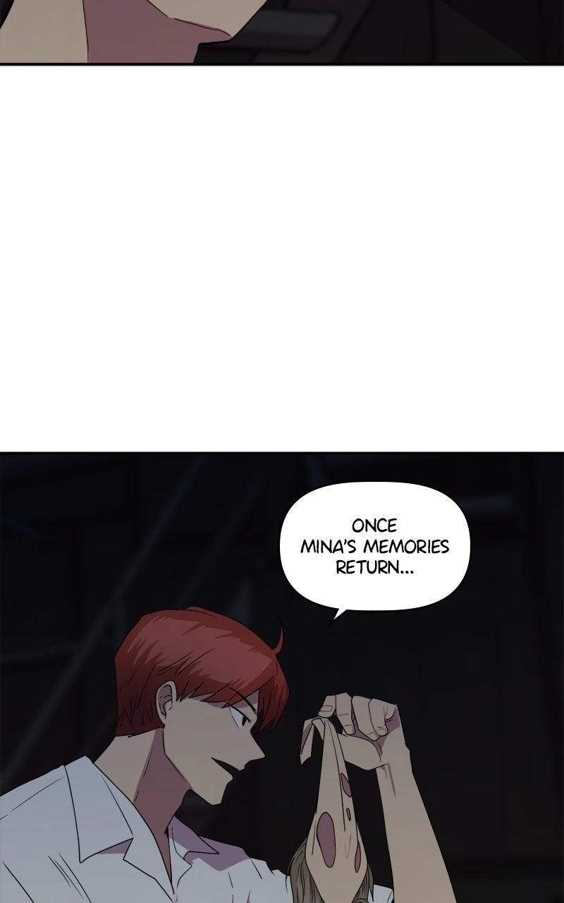 Take My Money Chapter 150 page 4